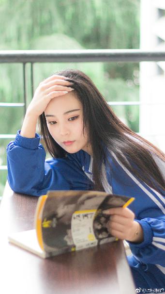 鬼灭之刃柱训练篇