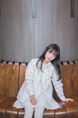 天天看高清影视在线官网