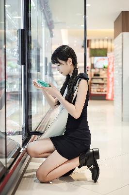 神印王座免费全集高清在线观看