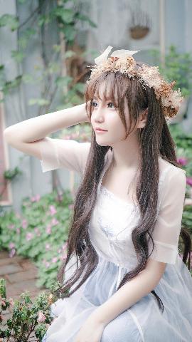 玉女心经之阴阳结合免费观看电视剧