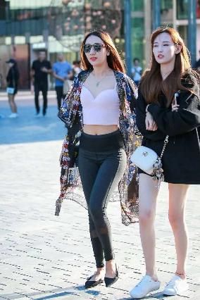 免费播放片大片