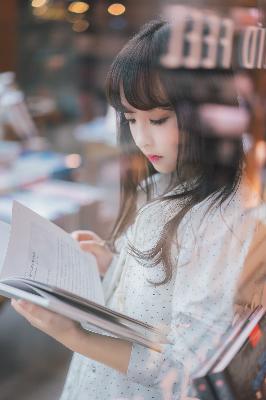 隐藏的面孔完整版在线观看