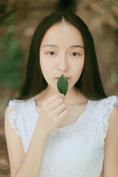 7777788888888精准衔接77777888888