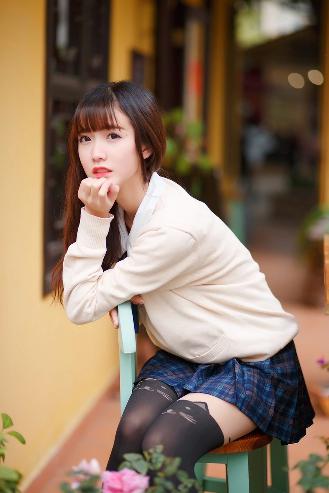 献鱼电视剧免费观看完整版