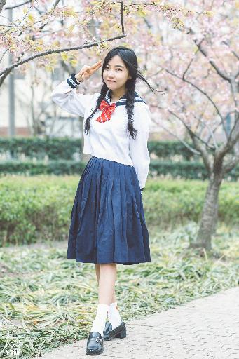 免费高清在线观看完整电影