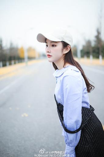 魔道祖师动漫全集免费观看完整版