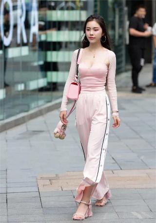 惊变在线观看完整版电视剧免费