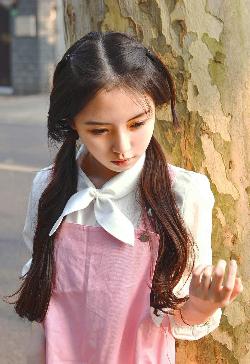 当我飞奔向你电视剧免费观看