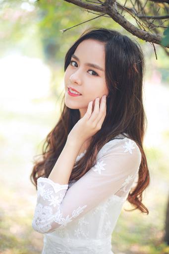 陆贞传奇电视剧在线观看免费全集