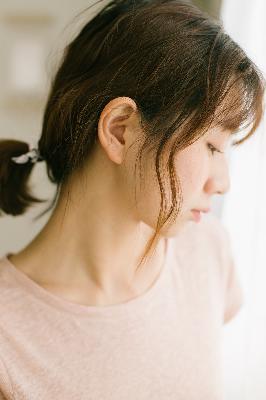 免费B站看大片真人直播