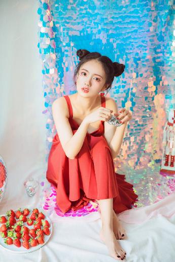 白日梦我电视剧免费观看完整版