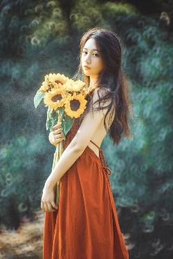 2025年新奥正版免费大全-百度