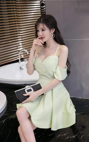 北上电视剧免费观看全集完整版