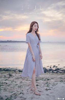 一笑随歌电视剧免费观看完整版