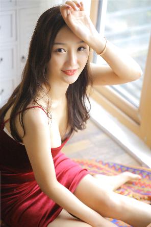 金瓶双艳电视剧免费观看全集高清