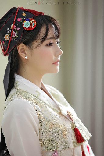 明星大侦探第三季