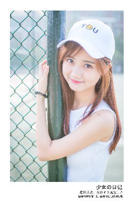 五福临门电视剧完整版免费观看