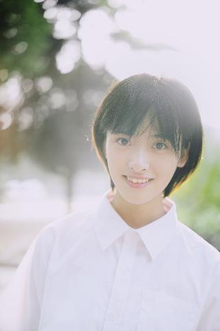 继续播放上次观看的短片内容