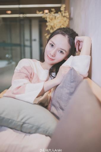 花儿与少年第五季免费观看完整版