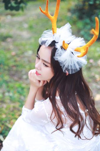 平凡的世界电视剧免费全集在线观看