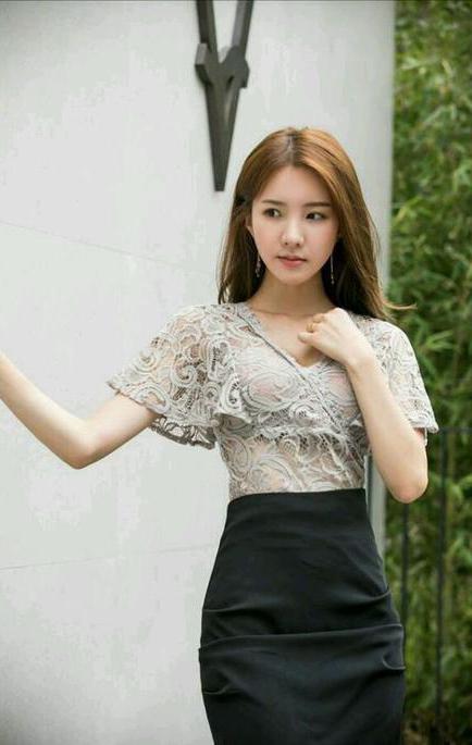 美丽的水蜜桃1最经典的一句