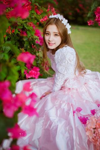 开始推理吧第3季在线观看免费完整版