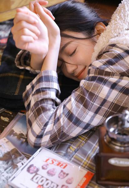 国产最好的高清电视