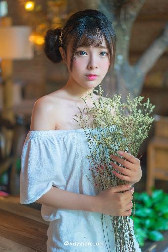 支离破碎在线观看完整版