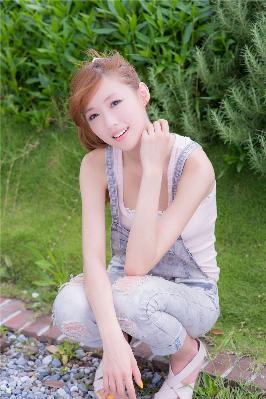 五福临门电视剧完整版免费观看