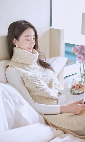 周生如故在线播放免费观看全集