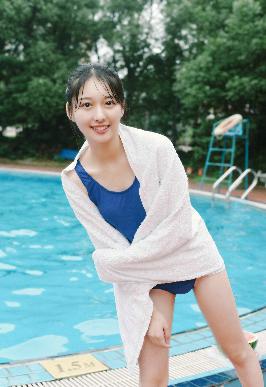 老阿姨高清在线观看电视剧