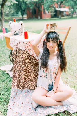 日本飘雪高清免费观看电视剧2023