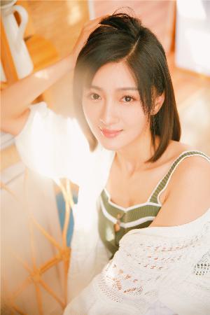 朋友的姐姐双字ID