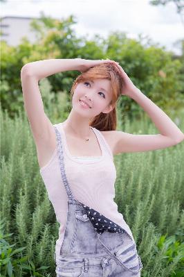 天地剑心电视剧免费观看