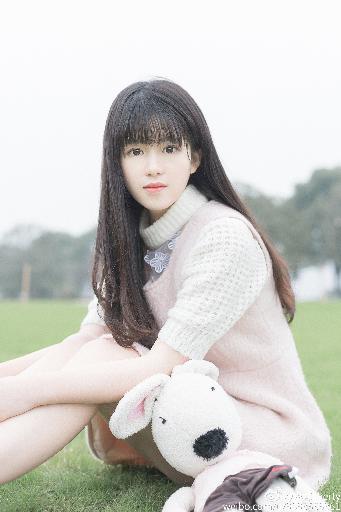 夫妇联欢会回不去的夜晚动漫免费观看