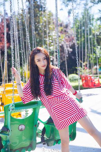 香蕉视频在线观看