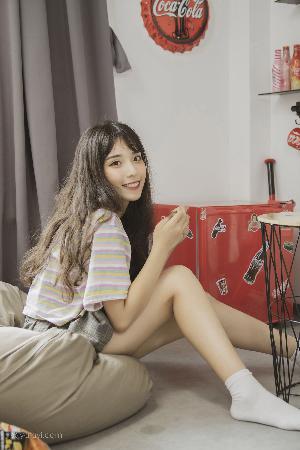 星空影院免费观看电影