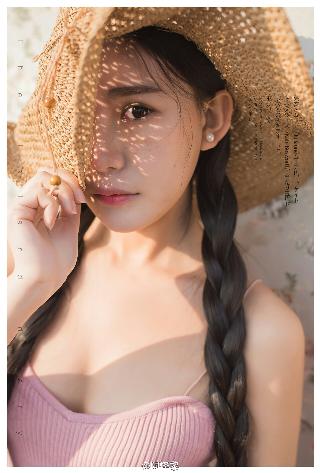 日文字幕的电影电视剧