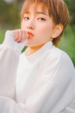 斗破苍穹年番全集免费完整版在线观看高清