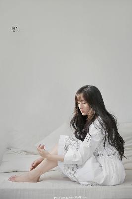 成全在线观看免费完整版第6