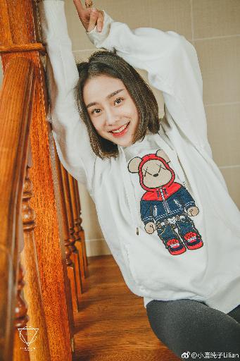 遇见王沥川电视剧免费观看全集