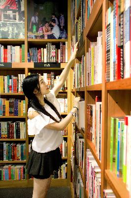 香蕉视频在线观看