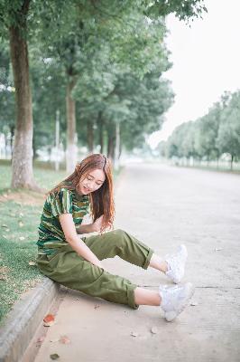 龚玥菲版潘金莲电视剧