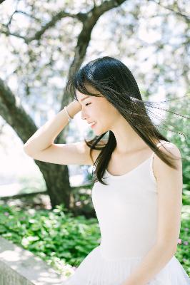 高清电影大全免费观看完整版