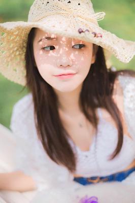 卿卿日常电视剧全集免费观看