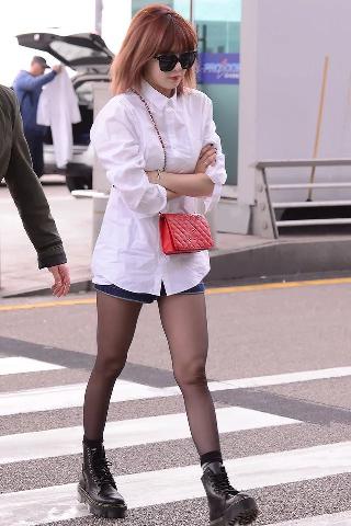 小巷人家电视剧免费观看