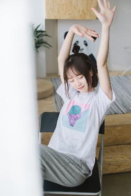 蜜桃成熟时在线观看