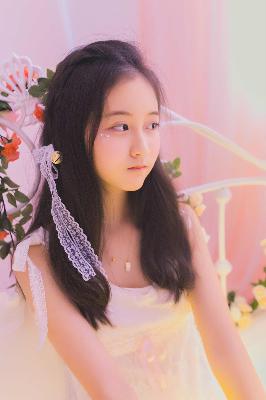 无可奈何电影完整版