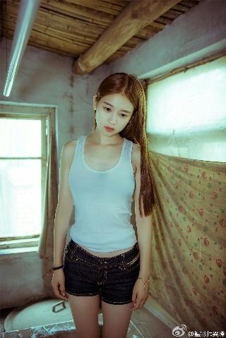 原来新神马电影手机版