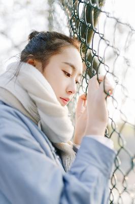 封神英雄榜第二部免费观看完整版